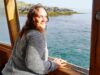 Hice una excursión de un día a una isla sin coches en ferry: Isla Monhegan
| Travel,freelancer-le,ferry,maine,travel,day-trips Hice una excursión de un día a una isla sin coches en ferry: Isla Monhegan
| Travel,freelancer-le,ferry,maine,travel,day-trips