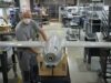 Ucrania divide la fabricación de armas y advierte que Europa debe hacer lo mismo
| Military & Defense,ukraine,defense-industry,european-defense-industry Ucrania divide la fabricación de armas y advierte que Europa debe hacer lo mismo
| Military & Defense,ukraine,defense-industry,european-defense-industry