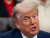 Trump firma en privado una orden ejecutiva destinada a frenar la IA
| AI,Tech,Politics,white-house,donald-trump,ai,executive-order,anthropic,cybersecurity,policy,big-tech Trump firma en privado una orden ejecutiva destinada a frenar la IA
| AI,Tech,Politics,white-house,donald-trump,ai,executive-order,anthropic,cybersecurity,policy,big-tech