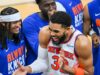 Un bar de Nueva York promete bebidas gratis si los Knicks ganan y utiliza a Kalshi como tapadera
| Sports,prediction-markets,kalshi,new-york-knicks,knicks,small-business Un bar de Nueva York promete bebidas gratis si los Knicks ganan y utiliza a Kalshi como tapadera
| Sports,prediction-markets,kalshi,new-york-knicks,knicks,small-business