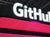 Los usuarios de GitHub Copilot reciben un duro despertar a medida que cambian los precios de la IA
| AI,Tech,github,microsoft-github,tokens,ai Los usuarios de GitHub Copilot reciben un duro despertar a medida que cambian los precios de la IA
| AI,Tech,github,microsoft-github,tokens,ai