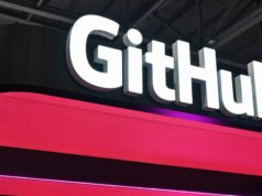 Los usuarios de GitHub Copilot reciben un duro despertar a medida que cambian los precios de la IA
| AI,Tech,github,microsoft-github,tokens,ai Los usuarios de GitHub Copilot reciben un duro despertar a medida que cambian los precios de la IA
| AI,Tech,github,microsoft-github,tokens,ai