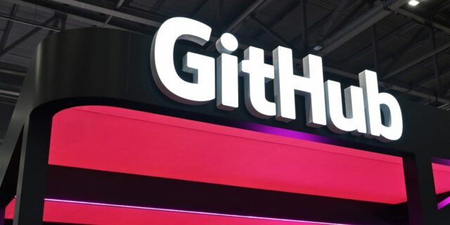 Los usuarios de GitHub Copilot reciben un duro despertar a medida que cambian los precios de la IA

 | AI,Tech,github,microsoft-github,tokens,ai