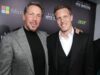 Abogado de Paramount dice que algunas personas que se oponen al acuerdo con WBD son antisemitas
| Media,paramount-wbd,paramount,warner-bros-discovery,david-ellison,politics,regulators,larry-ellison Abogado de Paramount dice que algunas personas que se oponen al acuerdo con WBD son antisemitas
| Media,paramount-wbd,paramount,warner-bros-discovery,david-ellison,politics,regulators,larry-ellison