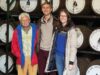 Viajó con su suegro al final de su vida; Lo ayudo a continuar
| Travel,freelancer-le,health,travel,personal-essay,cancer-diagnosis Viajó con su suegro al final de su vida; Lo ayudo a continuar
| Travel,freelancer-le,health,travel,personal-essay,cancer-diagnosis