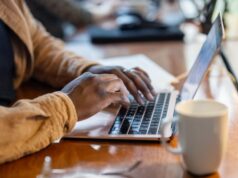 Mi carrera como autónomo es estable pero trato el trabajo como si estuviera buscando trabajo.
| Careers,Health,careers,health,health-freelancer,freelancer,work Mi carrera como autónomo es estable pero trato el trabajo como si estuviera buscando trabajo.
| Careers,Health,careers,health,health-freelancer,freelancer,work