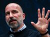 El trabajo de formación en inteligencia artificial de Uber ofrece buenos salarios pero carece de estabilidad
| Tech,uber,gig-workers,gig-economy,ai,artificial-intelligence,exclusive El trabajo de formación en inteligencia artificial de Uber ofrece buenos salarios pero carece de estabilidad
| Tech,uber,gig-workers,gig-economy,ai,artificial-intelligence,exclusive