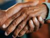 Empecé a tratar a mi padre con demencia como a un cliente.
| Parenting,essay,parenting-freelancer,fathers-day,dementia Empecé a tratar a mi padre con demencia como a un cliente.
| Parenting,essay,parenting-freelancer,fathers-day,dementia