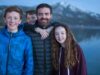 Utilicé técnicas de entrenamiento de los Navy SEAL para criar a mis hijos
| Parenting,as-told-to,parenting-freelancer,navy-seal,fathers-day Utilicé técnicas de entrenamiento de los Navy SEAL para criar a mis hijos
| Parenting,as-told-to,parenting-freelancer,navy-seal,fathers-day