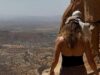 Países favoritos para visitar, del viajero solitario que tiene 50 años
| Travel,freelancer-le,travel,solo-travel,countries,favorites Países favoritos para visitar, del viajero solitario que tiene 50 años
| Travel,freelancer-le,travel,solo-travel,countries,favorites