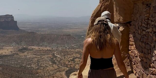Países favoritos para visitar, del viajero solitario que tiene 50 Países favoritos para visitar, del viajero solitario que tiene 50 años
| Travel,freelancer-le,travel,solo-travel,countries,favorites