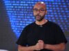Mo Gawdat ofrece consejos a quienes buscan empleo en la era de la IA
| Careers,ai,careers,skills,changing-workplace-big-bet,job-market Mo Gawdat ofrece consejos a quienes buscan empleo en la era de la IA
| Careers,ai,careers,skills,changing-workplace-big-bet,job-market