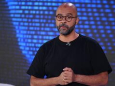 Mo Gawdat ofrece consejos a quienes buscan empleo en la era de la IA
| Careers,ai,careers,skills,changing-workplace-big-bet,job-market Mo Gawdat ofrece consejos a quienes buscan empleo en la era de la IA
| Careers,ai,careers,skills,changing-workplace-big-bet,job-market