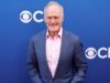 Scott Pelley despedido de “60 Minutes” tras criticar a Bari Weiss
| Media,limited-synd,media,cbs,cbs-news,60-minutes,scott-pelley,nick-bilton,bari-weiss Scott Pelley despedido de “60 Minutes” tras criticar a Bari Weiss
| Media,limited-synd,media,cbs,cbs-news,60-minutes,scott-pelley,nick-bilton,bari-weiss