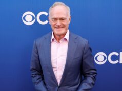 Scott Pelley despedido de “60 Minutes” tras criticar a Bari Weiss
| Media,limited-synd,media,cbs,cbs-news,60-minutes,scott-pelley,nick-bilton,bari-weiss Scott Pelley despedido de “60 Minutes” tras criticar a Bari Weiss
| Media,limited-synd,media,cbs,cbs-news,60-minutes,scott-pelley,nick-bilton,bari-weiss