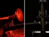 Ucrania revela un ‘dron secreto’ que obstruye la carretera de suministro rusa
| Military & Defense,ukraine-war,drone-warfare,russian-military,ukraine,drones Ucrania revela un 'dron secreto' que obstruye la carretera de suministro rusa
| Military & Defense,ukraine-war,drone-warfare,russian-military,ukraine,drones