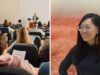 Cómo empezar en la tecnología, en qué centrarse en lugar de un título en informática
| Careers,Tech,as-told-to,contributor-2026,changing-workplace-big-bet,computer-science,ai,product-manager,stanford,wework,airbnb Cómo empezar en la tecnología, en qué centrarse en lugar de un título en informática
| Careers,Tech,as-told-to,contributor-2026,changing-workplace-big-bet,computer-science,ai,product-manager,stanford,wework,airbnb