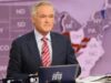 Lo que dice la gente inteligente sobre el despido de Scott Pelley por parte de CBS News
| Media,scott-pelley,cbs-news,60-minutes,bari-weiss,megyn-kelly,ashlee-vance,trending-uk,smart-people-say Lo que dice la gente inteligente sobre el despido de Scott Pelley por parte de CBS News
| Media,scott-pelley,cbs-news,60-minutes,bari-weiss,megyn-kelly,ashlee-vance,trending-uk,smart-people-say