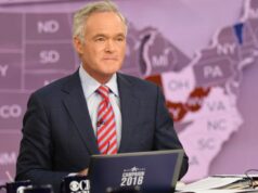 Lo que dice la gente inteligente sobre el despido de Scott Pelley por parte de CBS News
| Media,scott-pelley,cbs-news,60-minutes,bari-weiss,megyn-kelly,ashlee-vance,trending-uk,smart-people-say Lo que dice la gente inteligente sobre el despido de Scott Pelley por parte de CBS News
| Media,scott-pelley,cbs-news,60-minutes,bari-weiss,megyn-kelly,ashlee-vance,trending-uk,smart-people-say