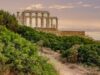 Como local, hay 8 cosas que desearía que los turistas supieran antes de visitar Grecia
| Travel,freelancer,freelancer-le,travel,greece,europe,local,travel-tips,evergreen-story,athens Como local, hay 8 cosas que desearía que los turistas supieran antes de visitar Grecia
| Travel,freelancer,freelancer-le,travel,greece,europe,local,travel-tips,evergreen-story,athens