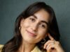 Un nutricionista convierte los alimentos procesados en comidas ricas en proteínas y fibra
| Health,nutrition,diet,ultra-processed-foods,dietitian,food Un nutricionista convierte los alimentos procesados en comidas ricas en proteínas y fibra
| Health,nutrition,diet,ultra-processed-foods,dietitian,food