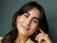 Un nutricionista convierte los alimentos procesados en comidas ricas en proteínas y fibra
| Health,nutrition,diet,ultra-processed-foods,dietitian,food Un nutricionista convierte los alimentos procesados en comidas ricas en proteínas y fibra
| Health,nutrition,diet,ultra-processed-foods,dietitian,food