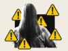 Los solicitantes de empleo deben estar atentos a estos signos comunes de estafas laborales
| Careers,jobs,job-scam,job-scams,ai,tyler-le,bi-illustration,bi-vibed Los solicitantes de empleo deben estar atentos a estos signos comunes de estafas laborales
| Careers,jobs,job-scam,job-scams,ai,tyler-le,bi-illustration,bi-vibed