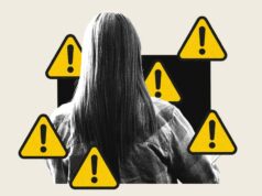 Los solicitantes de empleo deben estar atentos a estos signos comunes de estafas laborales
| Careers,jobs,job-scam,job-scams,ai,tyler-le,bi-illustration,bi-vibed Los solicitantes de empleo deben estar atentos a estos signos comunes de estafas laborales
| Careers,jobs,job-scam,job-scams,ai,tyler-le,bi-illustration,bi-vibed