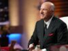 Kevin O’Leary: «no se alejará» del centro de datos a pesar de la reducción del 75% en las llamadas
| Tech,AI,kevin-oleary,data-centers,utah Kevin O'Leary: "no se alejará" del centro de datos a pesar de la reducción del 75% en las llamadas
| Tech,AI,kevin-oleary,data-centers,utah