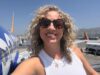 Me encantan los hoteles de lujo, pero mi hermana me llevó a un campamento de verano para adultos.
| Travel,Health,travel,health,health-freelancer,essay,adult-summer-camp,camping Me encantan los hoteles de lujo, pero mi hermana me llevó a un campamento de verano para adultos.
| Travel,Health,travel,health,health-freelancer,essay,adult-summer-camp,camping