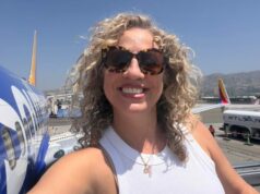 Me encantan los hoteles de lujo, pero mi hermana me llevó a un campamento de verano para adultos.
| Travel,Health,travel,health,health-freelancer,essay,adult-summer-camp,camping Me encantan los hoteles de lujo, pero mi hermana me llevó a un campamento de verano para adultos.
| Travel,Health,travel,health,health-freelancer,essay,adult-summer-camp,camping