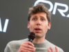 Sam Altman dice que el mayor gastador de tokens de OpenAI quema 100 mil millones por mes
| AI,Tech,Strategy,openai,sam-altman,tokens,tokenmaxxing,ai Sam Altman dice que el mayor gastador de tokens de OpenAI quema 100 mil millones por mes
| AI,Tech,Strategy,openai,sam-altman,tokens,tokenmaxxing,ai
