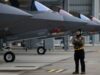 La era de los grandes centros centrales de operaciones aéreas de la OTAN ha terminado, dice el comandante
| Military & Defense,nato,ukraine La era de los grandes centros centrales de operaciones aéreas de la OTAN ha terminado, dice el comandante
| Military & Defense,nato,ukraine
