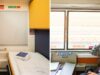 Trenes nocturnos en Estados Unidos y Europa: Amtrak Dormitorio vs. Jet nocturno
| Travel,overnight-trains,train-travel,europe,amtrak Trenes nocturnos en Estados Unidos y Europa: Amtrak Dormitorio vs. Jet nocturno
| Travel,overnight-trains,train-travel,europe,amtrak