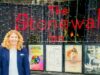 Compré el Stonewall Inn; Esto es lo que es tener uno
| Small Business,LGBTQ+,as-told-to,small-business,health,health-freelancer,lgbtq,stonewall-inn,pride Compré el Stonewall Inn; Esto es lo que es tener uno
| Small Business,LGBTQ+,as-told-to,small-business,health,health-freelancer,lgbtq,stonewall-inn,pride