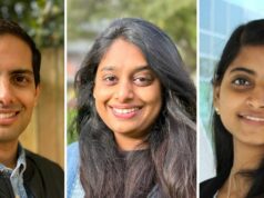 Cómo los técnicos utilizan la IA para ahorrar horas de trabajo cada semana
| Careers,life-in-tech-series,ai,changing-workplace-big-bet,tech,big-tech,amazon,google,apple,artificial-intelligence,claude Cómo los técnicos utilizan la IA para ahorrar horas de trabajo cada semana
| Careers,life-in-tech-series,ai,changing-workplace-big-bet,tech,big-tech,amazon,google,apple,artificial-intelligence,claude