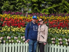 Visité 3 países europeos en 8 días: lo que hice mal es cierto
| Travel,travel,freelancer-le,travel-mistakes,travel-tips,european-travel,europe,netherlands,france Visité 3 países europeos en 8 días: lo que hice mal es cierto
| Travel,travel,freelancer-le,travel-mistakes,travel-tips,european-travel,europe,netherlands,france