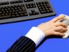 La guía para principiantes sobre codificación vibratoria
| AI,vibe-mode,vibe-coding,vibe-code-your-life La guía para principiantes sobre codificación vibratoria
| AI,vibe-mode,vibe-coding,vibe-code-your-life