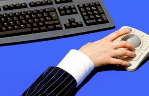 La guía para principiantes sobre codificación vibratoria
| AI,vibe-mode,vibe-coding,vibe-code-your-life La guía para principiantes sobre codificación vibratoria
| AI,vibe-mode,vibe-coding,vibe-code-your-life