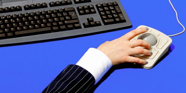La guía para principiantes sobre codificación vibratoria

 | AI,vibe-mode,vibe-coding,vibe-code-your-life