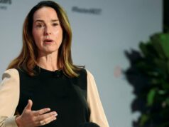 El director financiero de OpenAI probó el dispositivo secreto de inteligencia artificial de la empresa
| AI,Tech,openai,sarah-friar,jony-ive El director financiero de OpenAI probó el dispositivo secreto de inteligencia artificial de la empresa
| AI,Tech,openai,sarah-friar,jony-ive