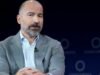 Uber despide al 23% de su equipo de Personas y Lugares, dice que la IA no está involucrada
| Economy,uber,layoffs,ai,artifical-intelligence,gig-economy Uber despide al 23% de su equipo de Personas y Lugares, dice que la IA no está involucrada
| Economy,uber,layoffs,ai,artifical-intelligence,gig-economy