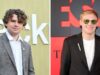 Después de ‘Backrooms’ y ‘Obsession’, estos YouTubers podrían llegar a Hollywood
| Media,Entertainment,youtube,hollywood,filmmaker,backrooms,obsession,limited-synd Después de 'Backrooms' y 'Obsession', estos YouTubers podrían llegar a Hollywood
| Media,Entertainment,youtube,hollywood,filmmaker,backrooms,obsession,limited-synd