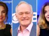Corresponsales de “60 Minutos”: quién fue despedido, quién permanece
| Media,limited-synd,media,cbs,cbs-news,60-minutes,bari-weiss,nick-bilton,scott-pelley Corresponsales de “60 Minutos”: quién fue despedido, quién permanece
| Media,limited-synd,media,cbs,cbs-news,60-minutes,bari-weiss,nick-bilton,scott-pelley