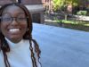 Estudiante de Harvard: luché por encontrar una pasantía, preocupado por el futuro
| Education,Careers,essay,college-freelancer,college,careers,internships,summer,harvard,harvard-university Estudiante de Harvard: luché por encontrar una pasantía, preocupado por el futuro
| Education,Careers,essay,college-freelancer,college,careers,internships,summer,harvard,harvard-university