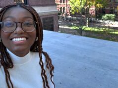Estudiante de Harvard: luché por encontrar una pasantía, preocupado por el futuro
| Education,Careers,essay,college-freelancer,college,careers,internships,summer,harvard,harvard-university Estudiante de Harvard: luché por encontrar una pasantía, preocupado por el futuro
| Education,Careers,essay,college-freelancer,college,careers,internships,summer,harvard,harvard-university