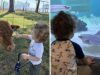 Un día de diversión semanal ayuda a combatir los terribles dos
| Parenting,parenting,parenting-freelancer,toddler,tantrums Un día de diversión semanal ayuda a combatir los terribles dos
| Parenting,parenting,parenting-freelancer,toddler,tantrums