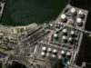 Imágenes muestran incendio de petróleo en Rusia después del ataque a Ucrania en medio del Davos ruso
| Military & Defense,ukraine,russia,putin,st-petersburg Imágenes muestran incendio de petróleo en Rusia después del ataque a Ucrania en medio del Davos ruso
| Military & Defense,ukraine,russia,putin,st-petersburg
