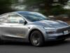 Tesla amplía el área de servicio de robotaxis no supervisados en Austin
| Transportation,tesla,robotaxi Tesla amplía el área de servicio de robotaxis no supervisados en Austin
| Transportation,tesla,robotaxi