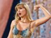 Valor neto de Taylor Swift: descubra cómo gana y gasta su dinero
| Entertainment,taylor-swift,the-eras-tour,eras-tour,music,celebrities,net-worth,rich-people Valor neto de Taylor Swift: descubra cómo gana y gasta su dinero
| Entertainment,taylor-swift,the-eras-tour,eras-tour,music,celebrities,net-worth,rich-people